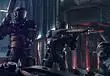 CD Projekt RED "now focusing entirely" on The Witcher 3: Wild Hunt, Cyberpunk 2077's "time will come"