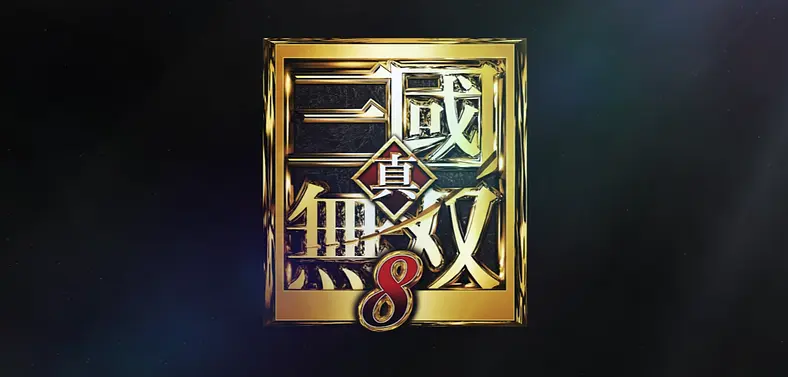 Through The Magic Of Language, Koei Tecmo Announces Dynasty Warriors 9 With The Number 8
