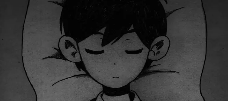 OMORI Still Doesn't Have a Solid Release Date 2 Years Later - But It Does Have A New Trailer