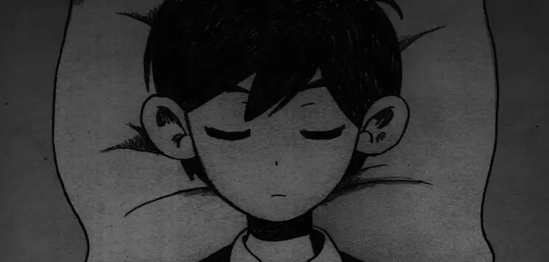 OMORI Still Doesn't Have a Solid Release Date 2 Years Later - But It Does Have A New Trailer