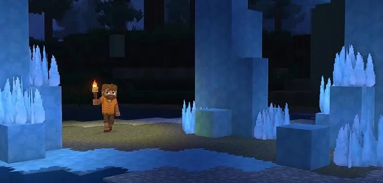 Hytale Patch Notes and Hotfixes Detailed - January 2026