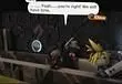 Fan recreates entire Final Fantasy VII story in LittleBigPlanet 2