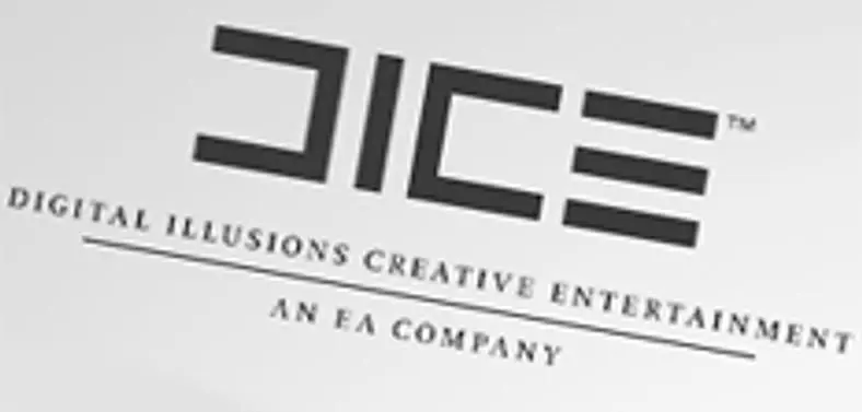 Battlefield 3 has been in the pipe for 3 years, to "blow people away"