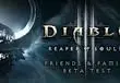 Blizzard expands Diablo III: Reaper of Souls beta to include 3,000 players