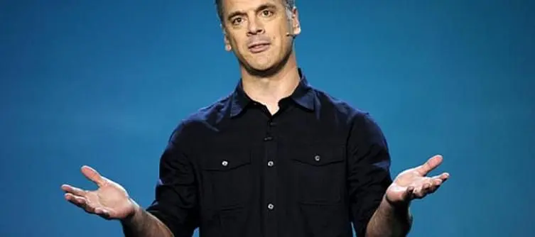 Bethesda’s Vice President confirms the studio have two large upcoming games in development