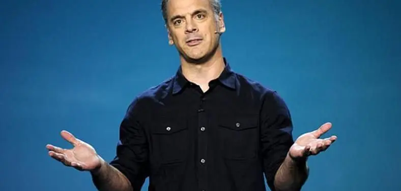 Bethesda’s Vice President confirms the studio have two large upcoming games in development