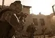 Call of Duty: Modern Warfare Error Code 664640 - What Does It Mean?