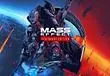 The Best Mass Effect Legendary Edition Mods
