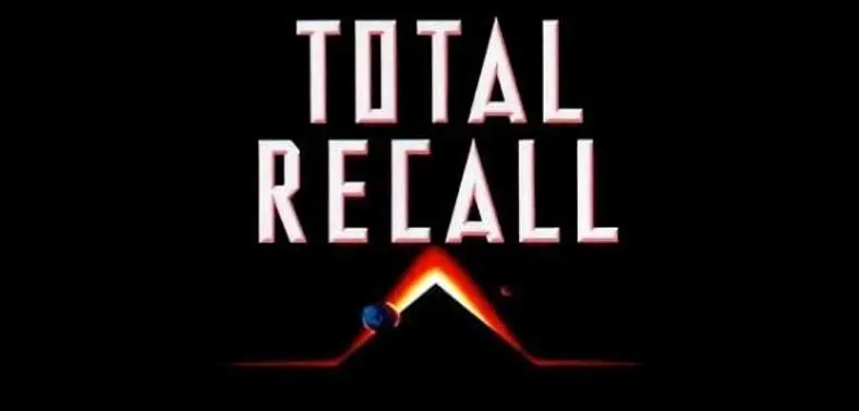 Total Recall browser-based MMO announced