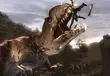 Turok single-player Demo available on Xbox Live Marketplace