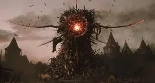 Divinity – Release Date, Gameplay, Platforms & More