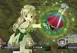 Atelier Ayesha: The Alchemist of Dusk comes to Europe for PlayStation 3 on 8th March