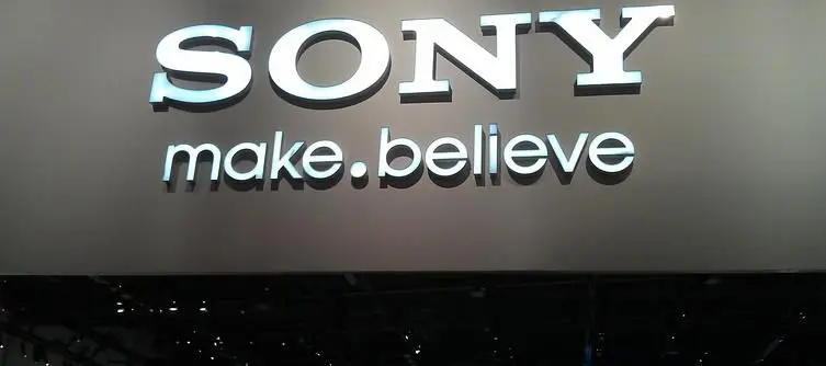 E3 2012: Sony Conference Live - 2am BST