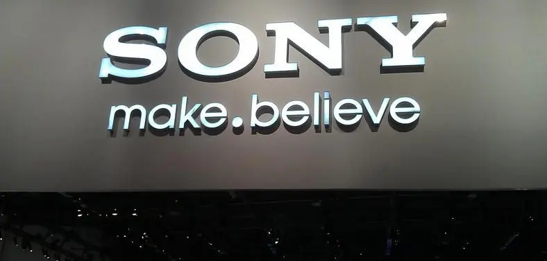 E3 2012: Sony Conference Live - 2am BST