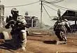 Ghost Recon: Future Soldier takes UK chart, Dragon's Dogma enters 3rd