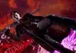 Ninja Theory and Capcom tweaking DmC's combat and missions