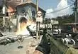 Modern Warfare 3 PS3 downloadable content arrives 28th February