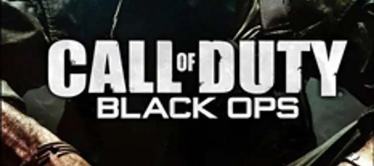 Call of Duty getting "largest line-up" of digital content yet in 2011
