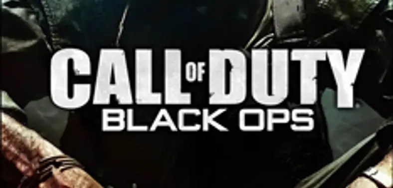 Call of Duty getting "largest line-up" of digital content yet in 2011