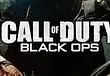 Call of Duty getting "largest line-up" of digital content yet in 2011