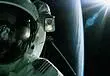 Activision registers 4 new Call of Duty domains, up for space flight?