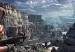DOOM 4 "needs to be even more awesome" than Rage, it will be