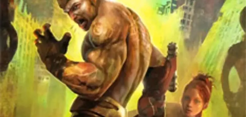 Ninja Theory 'not scared' of PS3 development anymore, confident