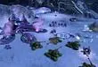 Halo Wars Interview