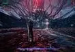 Devil May Cry 5 - How to Get the Secret Ending?