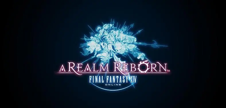 Final Fantasy XIV suffering "severe" server issues