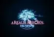 Final Fantasy XIV suffering "severe" server issues