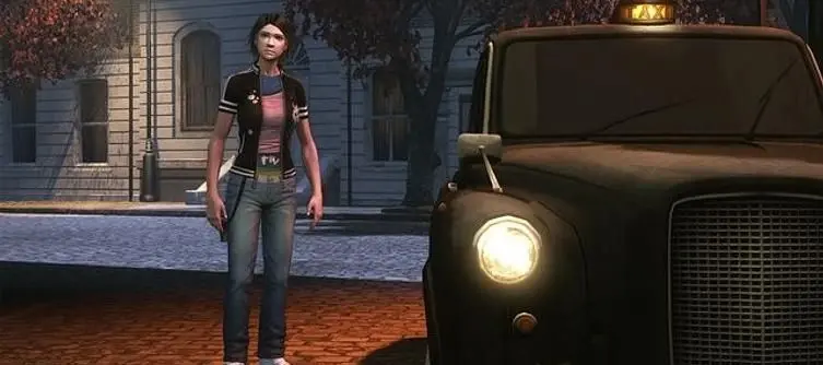 The Secret World 1.4 update overhauls PvP