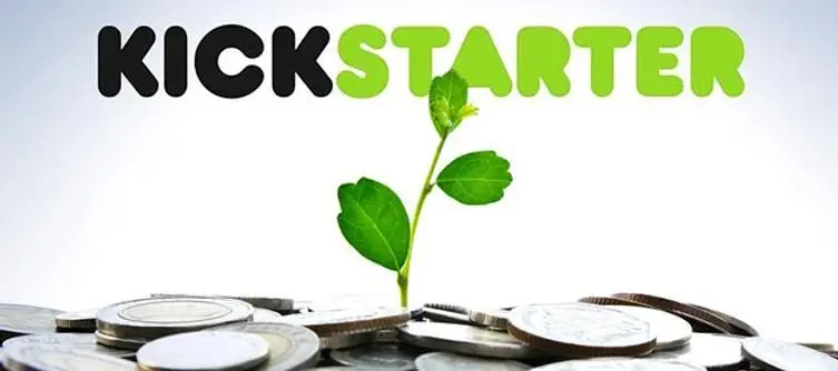 Kickstarter "incredibly sorry" after accounts hacked, "working closely" with agencies