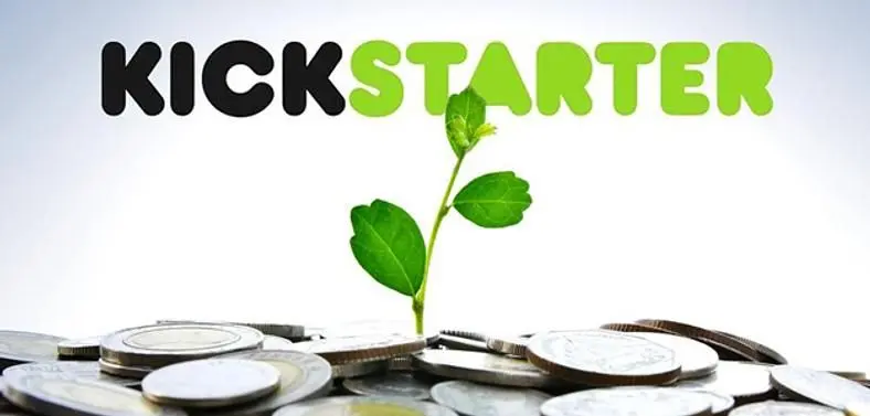 Kickstarter "incredibly sorry" after accounts hacked, "working closely" with agencies