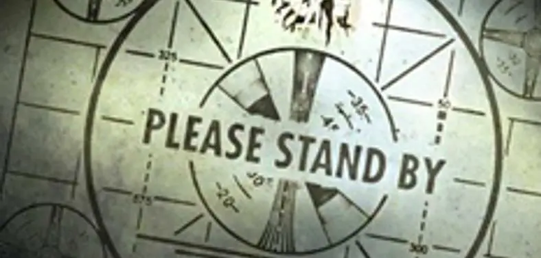 Fallout: New Vegas "new stuff" expected today, Bethesda teases