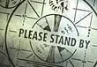 Fallout: New Vegas "new stuff" expected today, Bethesda teases