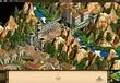 Microsoft Studios lays out 2015 development road map for Age of Empires 2: HD, confirms a brand new expansion is on the way