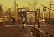 Fallout 4’s Wasteland Workshop is out now, letting you set up deathclaw deathmatches