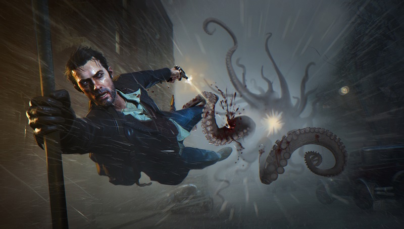 www.gamewatcher.com