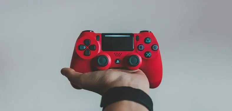 Upcoming Games in June 2024: What to Look Out For