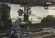 Gears of War: Judgment demo releases March 19th, early access to pre-orders