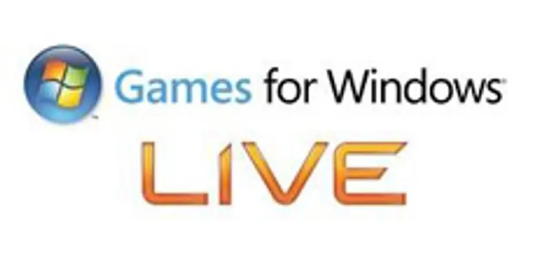 Microsoft reveals GFWL line-up
