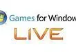 Microsoft reveals GFWL line-up