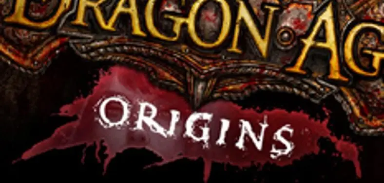 EA ships over 3m for Dragon Age: Origins, "tremendous start" for IP