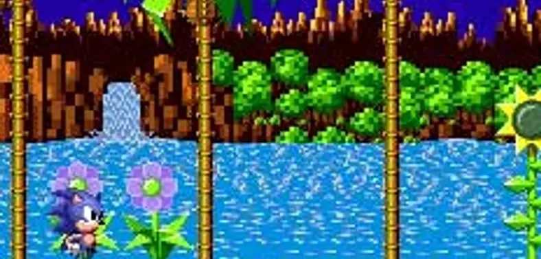 Videogames are still "miles away" from conquering the mass market