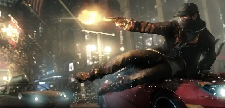 Watch Dogs sequel will tackle original's flaws in "surprising" and "radical" ways, says Ubisoft