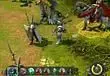 Heroes VI beta testing begins