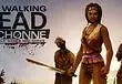 Telltale Games unveil The Walking Dead: Michonne mini-series, out this fall