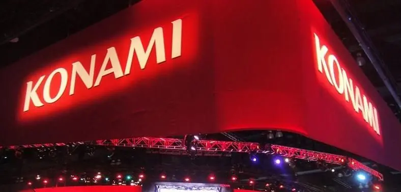 Konami insists Hideo Kojima still works at company