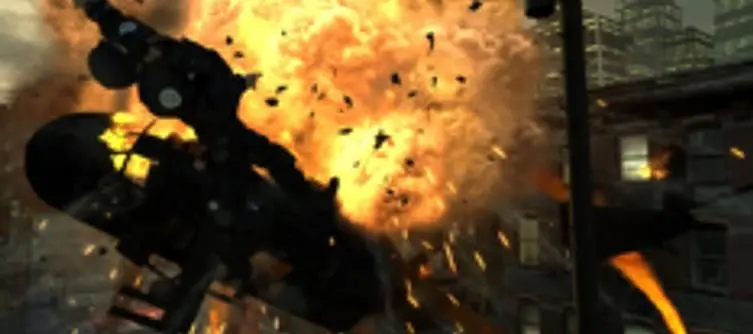 Take-Two: No "structural impediment" outside GTA anymore